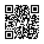 VI-J12-CZ QRCode