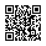 VI-J12-EW-F3 QRCode