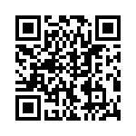 VI-J12-EW-S QRCode