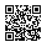 VI-J12-EX-B1 QRCode