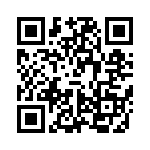 VI-J12-EX-F2 QRCode