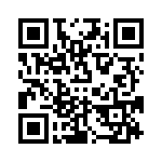 VI-J12-EX-F3 QRCode