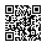 VI-J12-EY-B1 QRCode