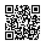 VI-J12-EY-F1 QRCode