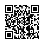 VI-J12-EZ-S QRCode