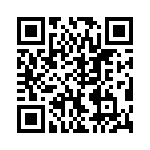 VI-J12-IW-F1 QRCode