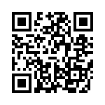 VI-J12-IW-F4 QRCode