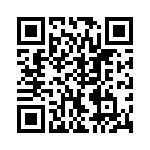 VI-J12-IW QRCode