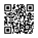 VI-J12-IX-F2 QRCode