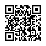 VI-J12-IX-S QRCode