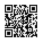 VI-J12-IY-F1 QRCode