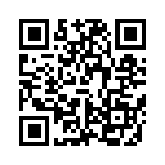 VI-J12-IZ-F1 QRCode