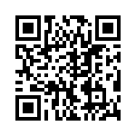 VI-J12-IZ-F3 QRCode