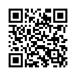 VI-J12-MX-F1 QRCode