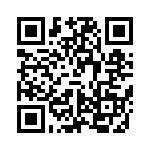 VI-J12-MX-F2 QRCode