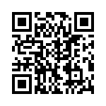 VI-J12-MX-S QRCode