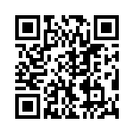 VI-J12-MY-F2 QRCode