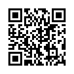 VI-J12-MY-F4 QRCode