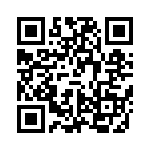 VI-J12-MZ-B1 QRCode