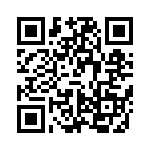 VI-J12-MZ-F2 QRCode