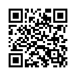 VI-J12-MZ-F3 QRCode