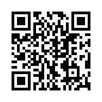 VI-J13-CW-F4 QRCode