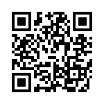 VI-J13-CX-F2 QRCode