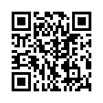 VI-J13-CX-S QRCode