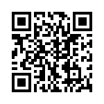 VI-J13-CX QRCode