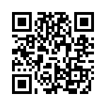 VI-J13-CZ QRCode