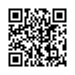 VI-J13-EW-F3 QRCode