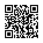 VI-J13-EW-F4 QRCode