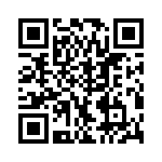 VI-J13-EW-S QRCode