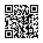 VI-J13-EX QRCode