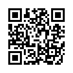 VI-J13-EY-F3 QRCode