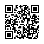 VI-J13-EY-F4 QRCode