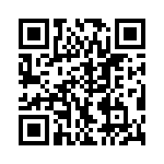 VI-J13-EZ-F3 QRCode