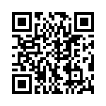 VI-J13-IW-F1 QRCode