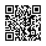 VI-J13-IW-F3 QRCode