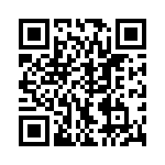 VI-J13-IW QRCode