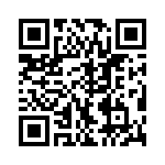 VI-J13-IX-B1 QRCode