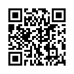 VI-J13-IX-S QRCode