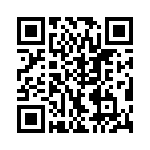 VI-J13-MW-B1 QRCode