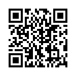 VI-J13-MW-F1 QRCode