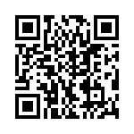 VI-J13-MW-F3 QRCode