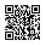 VI-J13-MW-F4 QRCode