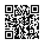 VI-J13-MX-F4 QRCode