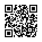 VI-J13-MY-F2 QRCode