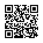 VI-J13-MY QRCode