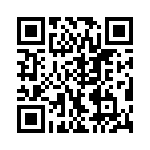 VI-J13-MZ-B1 QRCode